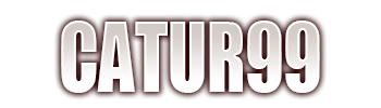 CATUR99 Logo