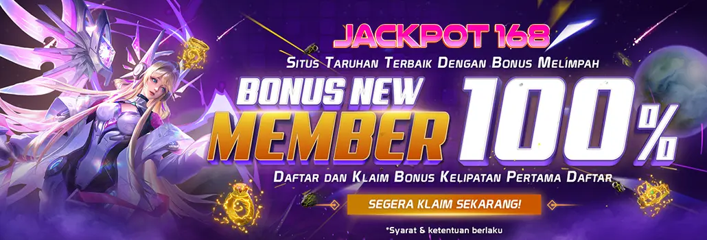 Catur99
