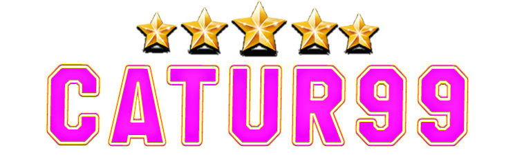 CATUR99